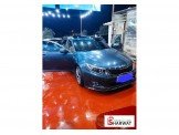 كيا Kia كيا اوبتيما 2015 Image 3