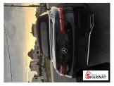 مرسيدس E200 2019 Image 3