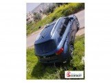 هونداي  فينيو 2020 Image 3