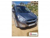 هونداي توسان 2010 Image 3