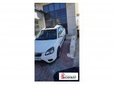 كيا Kia كيا ريو 2008 Image 3