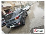 هونداي  فينيو 2019 Image 3