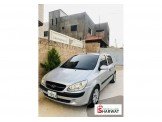 هونداي جيتس 2010 Image 3