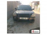 هونداي توسان 2006 Image 3
