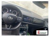 سكودا  كودياك 2018 Image 3