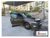 فولكسفاجن بولو 2015 Image 3