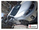 كيا Kia كيا سورينتو 2013 Image 3