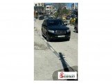 هونداي سانتافيه 2007 Image 3