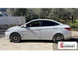 هونداي اكسنت 2018 Image 3