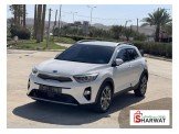 كيا Kia كيا ستونك 2019 Image 3