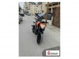 دراجة نارية  ktm 2018 Image 3