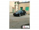 سيت ابيزا 2018 Image 3