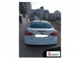 فورد فوكس 2013 Image 3