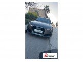 اودي A6 2012 Image 3