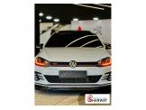 فولكسفاجن GTI 2019 Image 3