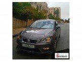 سيت ليون 2018 Image 3