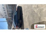 اودي A6 2012 Image 3