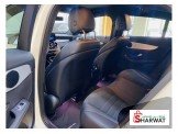 مرسيدس  Mercedes GLC 300e 2020 2020 Image 3