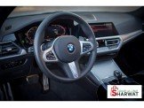 بي ام دبليو  330i 2021 Image 3