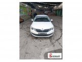 سكودا اوكتافيا 2020 Image 3