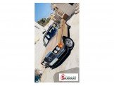 مرسيدس 250 1978 Image 3