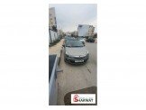 اوبل كورسا 2014 Image 3