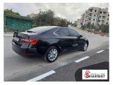 سكودا سوبيرب 2019 Image 3