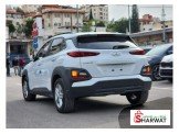هونداي  كونا 2020 Image 3