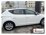 سيت ليون 2019 Image 3