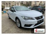 سيت ليون 2019 Image 3
