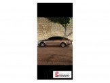 سكودا اوكتافيا 2018 Image 3
