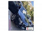 اودي Q5 2011 Image 3