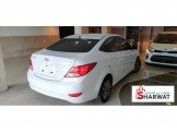 هونداي اكسنت 2020 Image 3