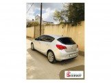اوبل استرا 2014 Image 3