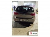 فولكسفاجن جولف 2016 Image 3
