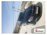 سكودا اوكتافيا 2013 Image 3