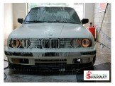 بي ام دبليو 318 1989 Image 3