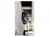 بي ام دبليو  i430 2016 Image 3