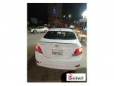 هونداي اكسنت 2016 Image 3
