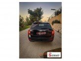 سكودا اوكتافيا 2019 Image 3