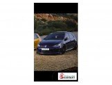 فولكسفاجن GTI 2016 Image 3