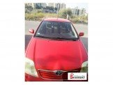 تويوتا كورولا 2006 Image 3