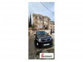 كيا Kia كيا سورينتو 2012 Image 3