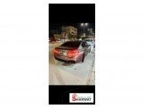 بي ام دبليو 530 2018 Image 3