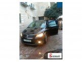 فولكسفاجن توران 2012 Image 3