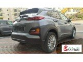هونداي  كونا 2020 Image 3