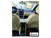 سكودا سوبيرب 2012 Image 3