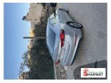 هونداي الانترا 2017 Image 3