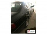 بي ام دبليو 525 2002 Image 3