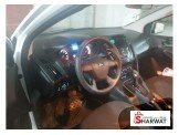 فورد فوكس 2013 Image 3